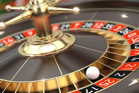 come vincere alla roulette casino